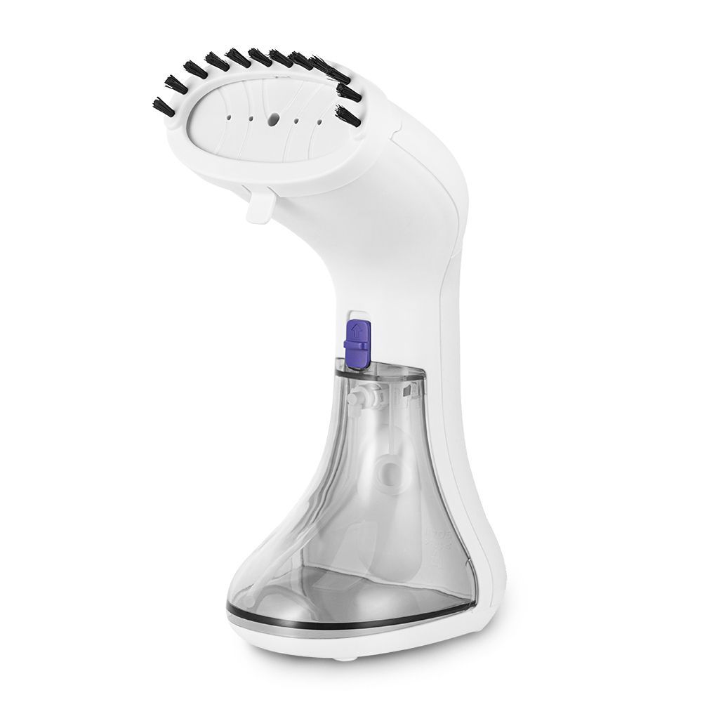 Ручной отпариватель Kitfort КТ-9198 (уценка)