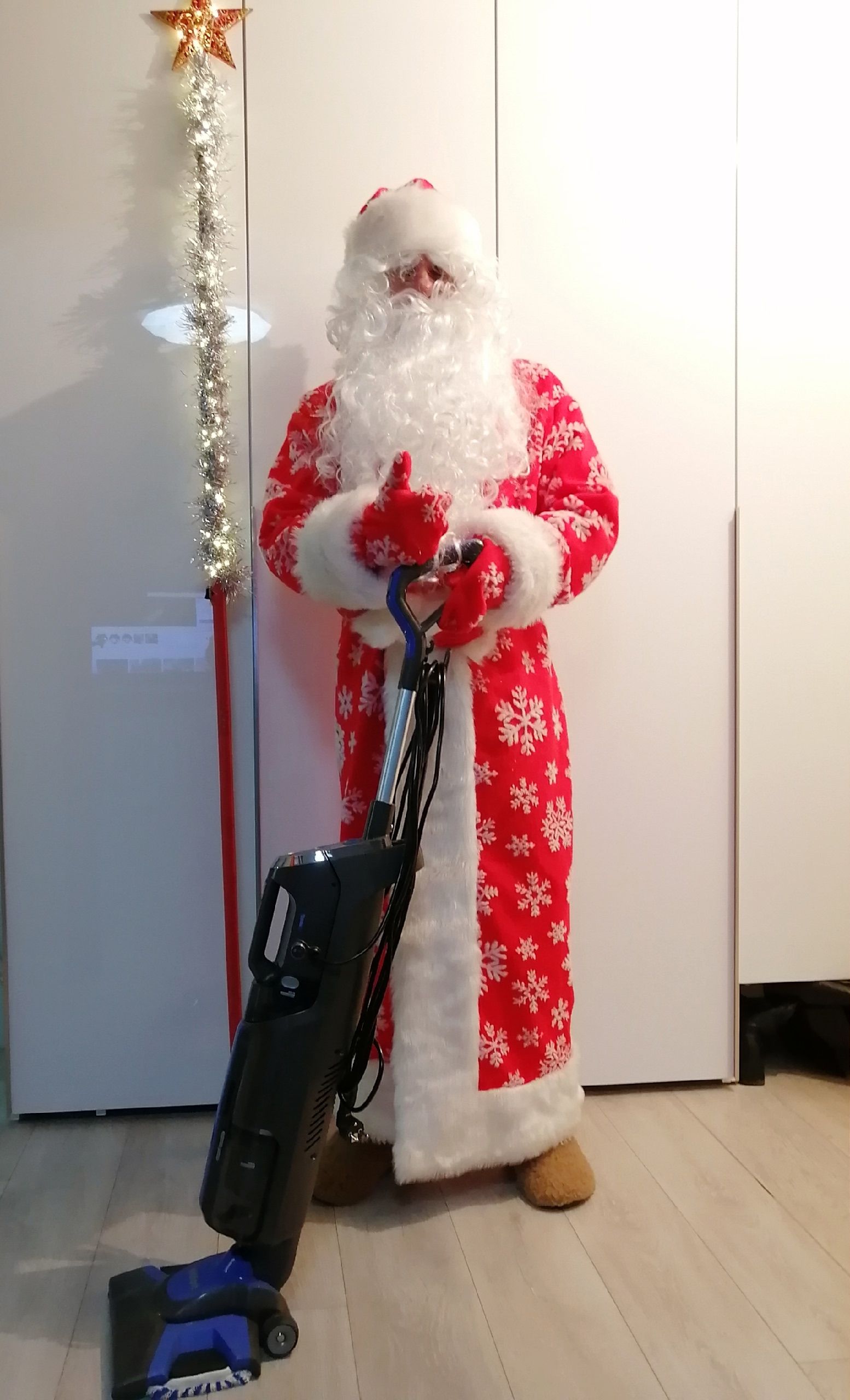 Приз: Весы Kitfort КТ-805 - победитель конкурса Kitfort 2026 год