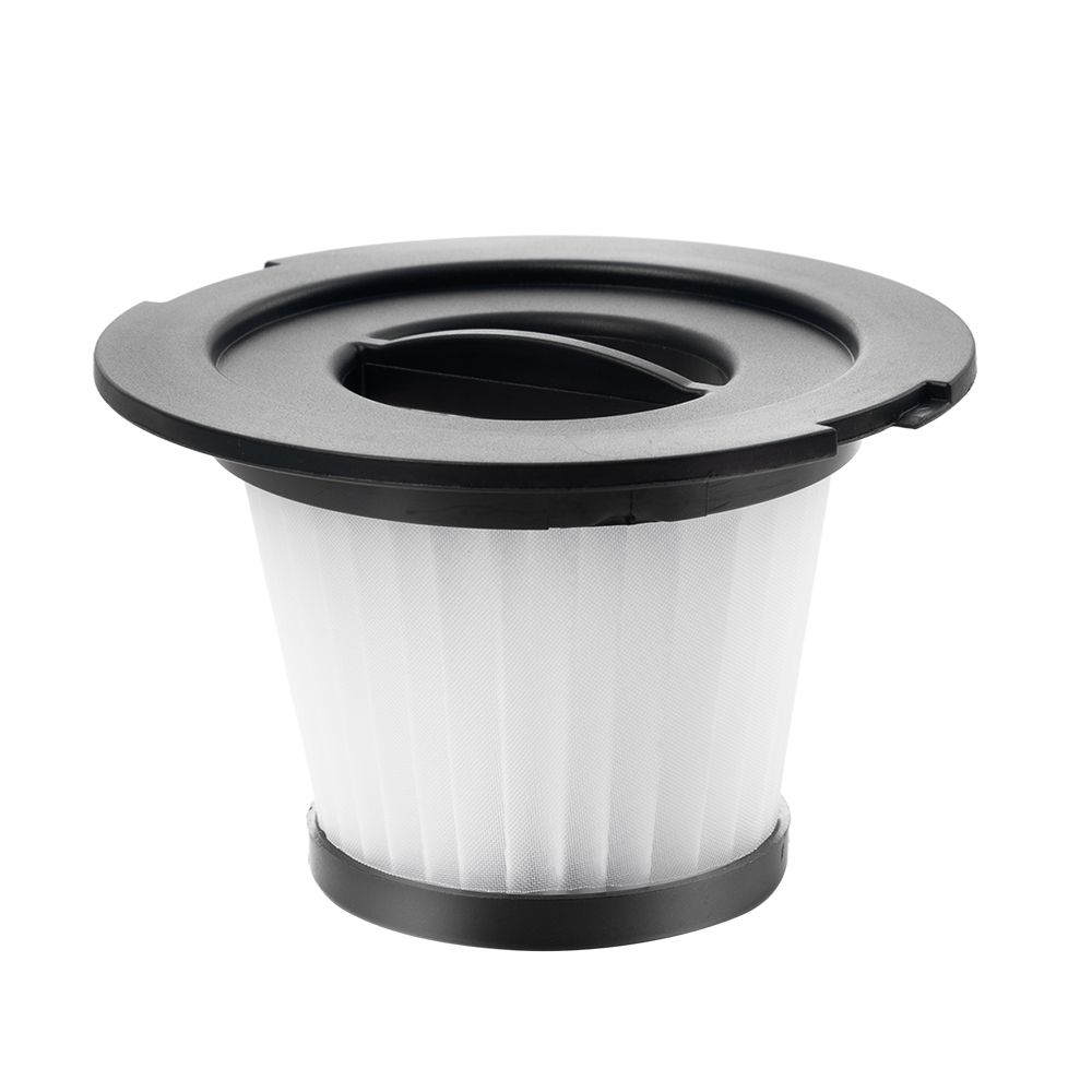 Набор сменных аксессуаров Kitfort КТ-500-30 (уценка)