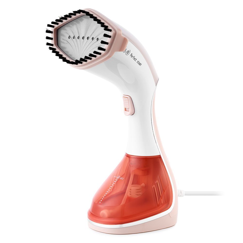 Ручной отпариватель Kitfort KT-929