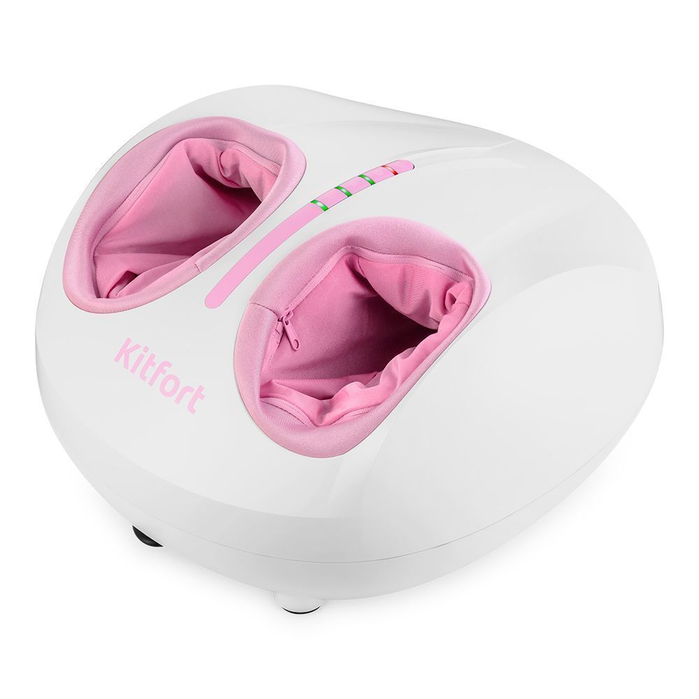 Массажёр для ног Kitfort КТ-2936 (уценка)
