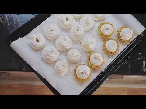 Приз: Планетарный миксер Kitfort КТ-1308-1, красный - победитель розыгрыша видеообзоров Kitfort 2021