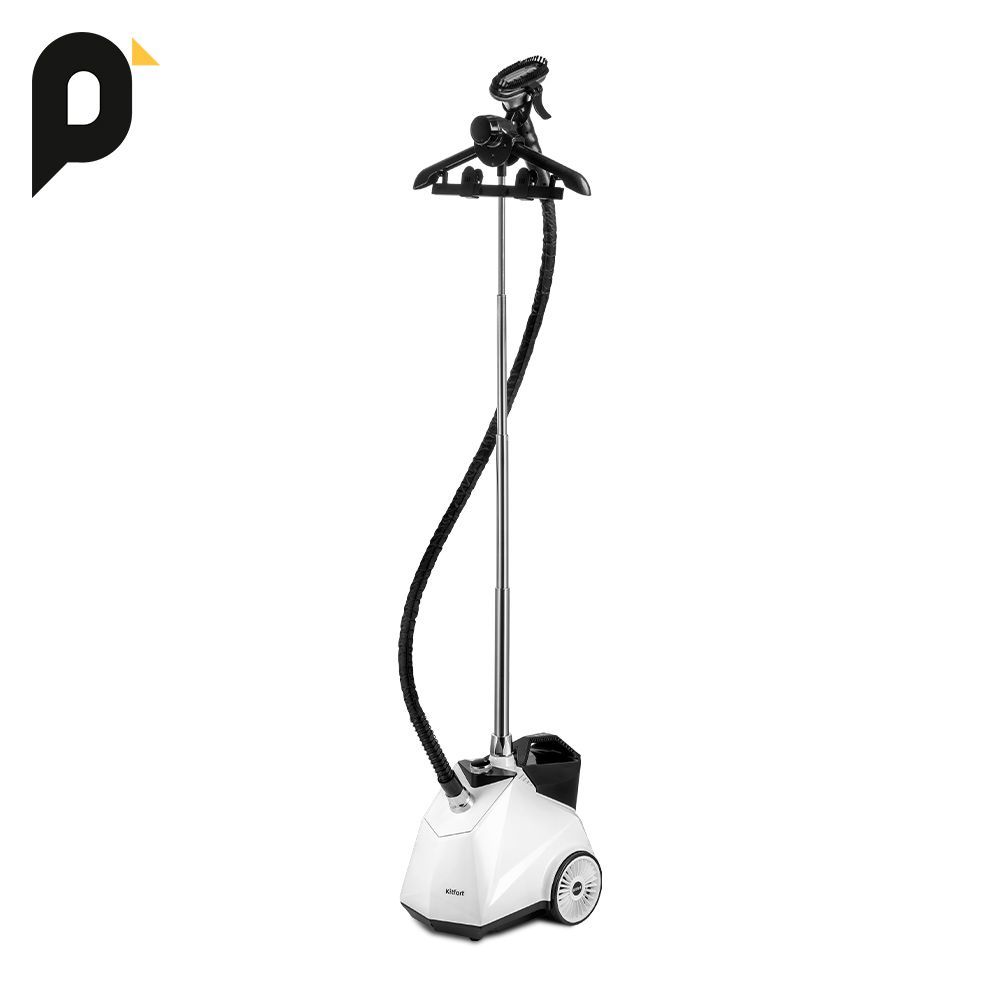 Отпариватель Kitfort КТ-9179 (уценка)