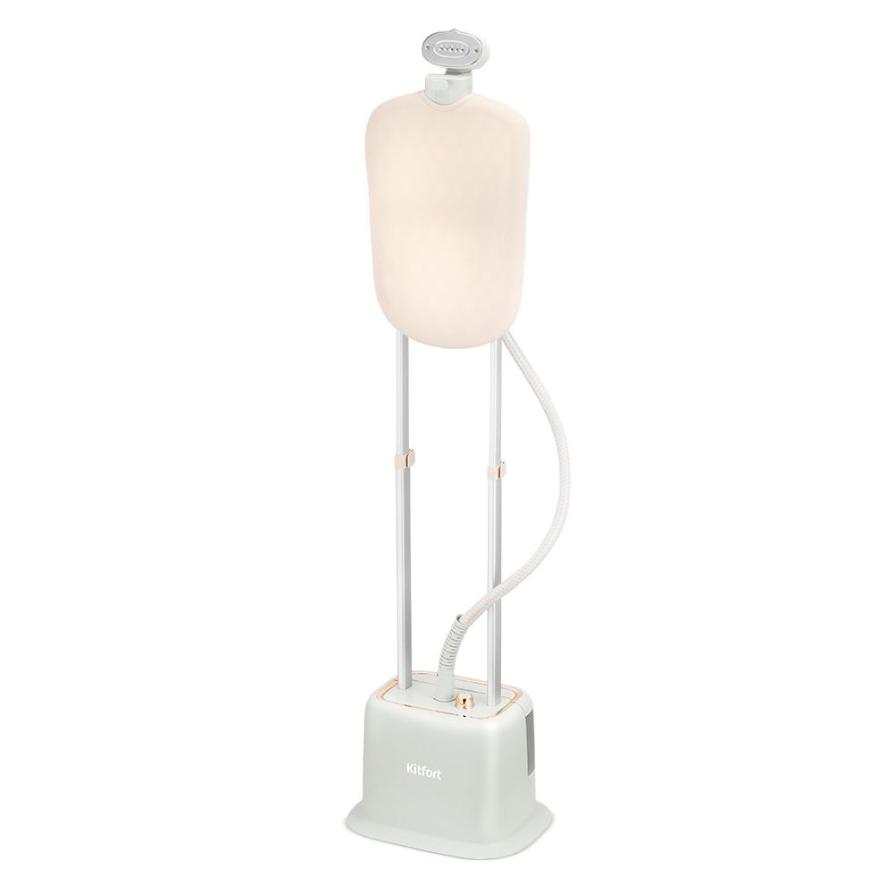 Отпариватель Kitfort КТ-9261 (уценка)