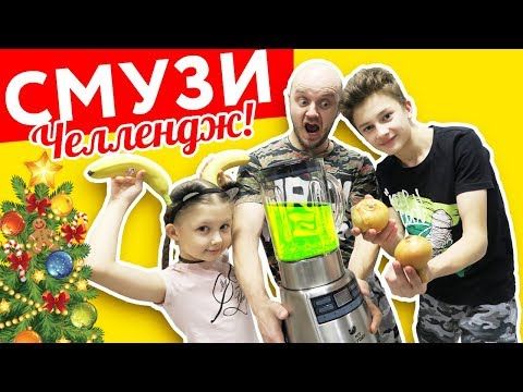 Приз: Планетарный миксер Kitfort КТ-1308-1, красный - победитель розыгрыша видеообзоров Kitfort 2018