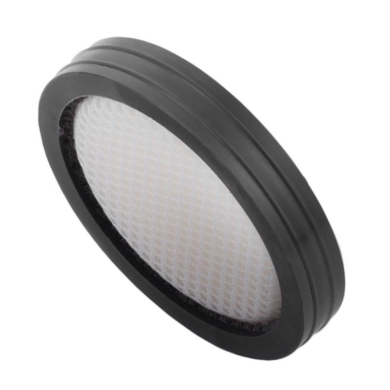 Набор сменных аксессуаров Kitfort КТ-500-13 (уценка)