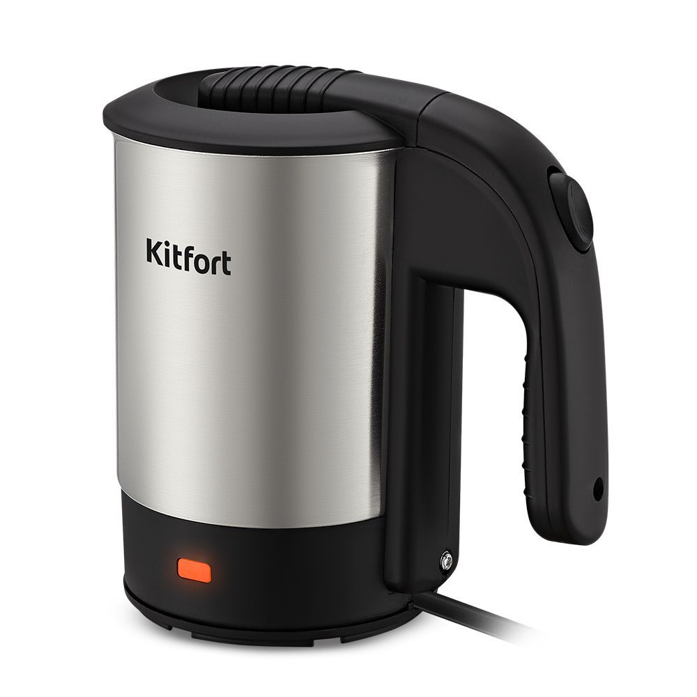 Чайник Kitfort КТ-6190