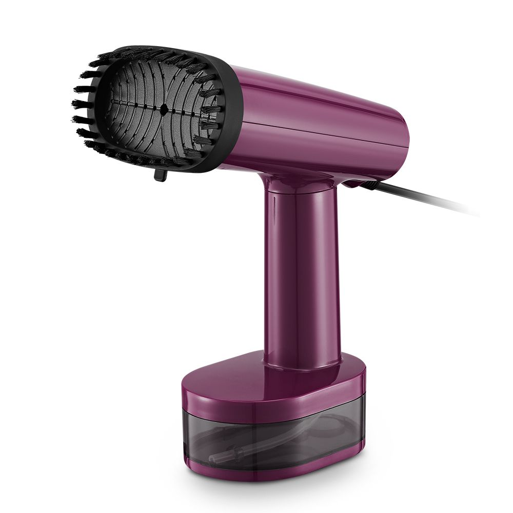 Ручной отпариватель Kitfort КТ-9293 (уценка)