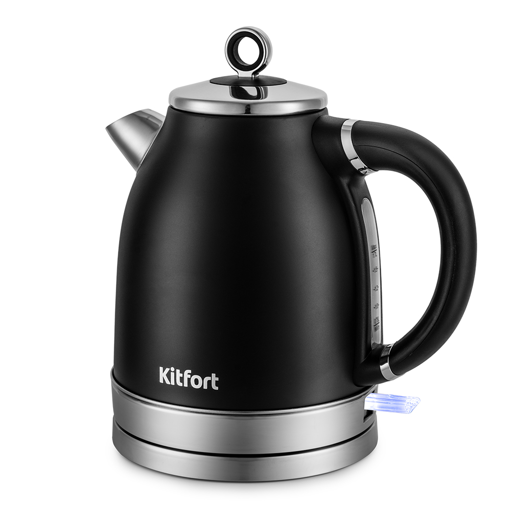 Чайник Kitfort KT-6101