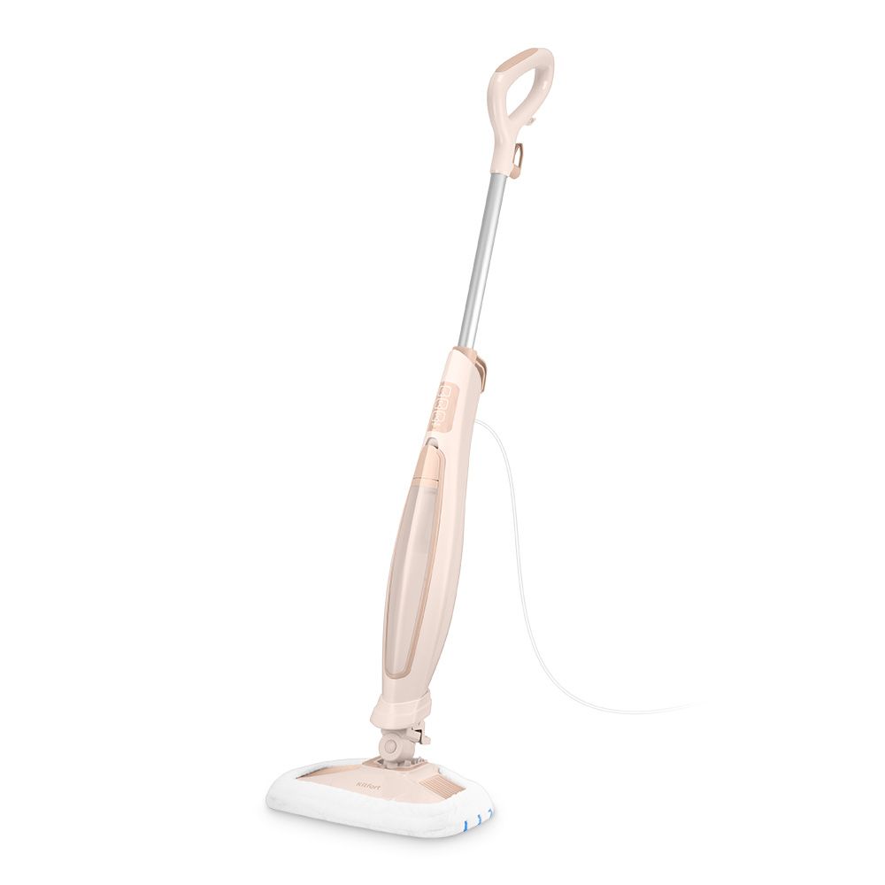 Паровая швабра Kitfort КТ-3950 (уценка)