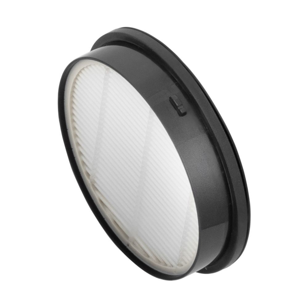 Набор сменных аксессуаров Kitfort КТ-500-24 (уценка)