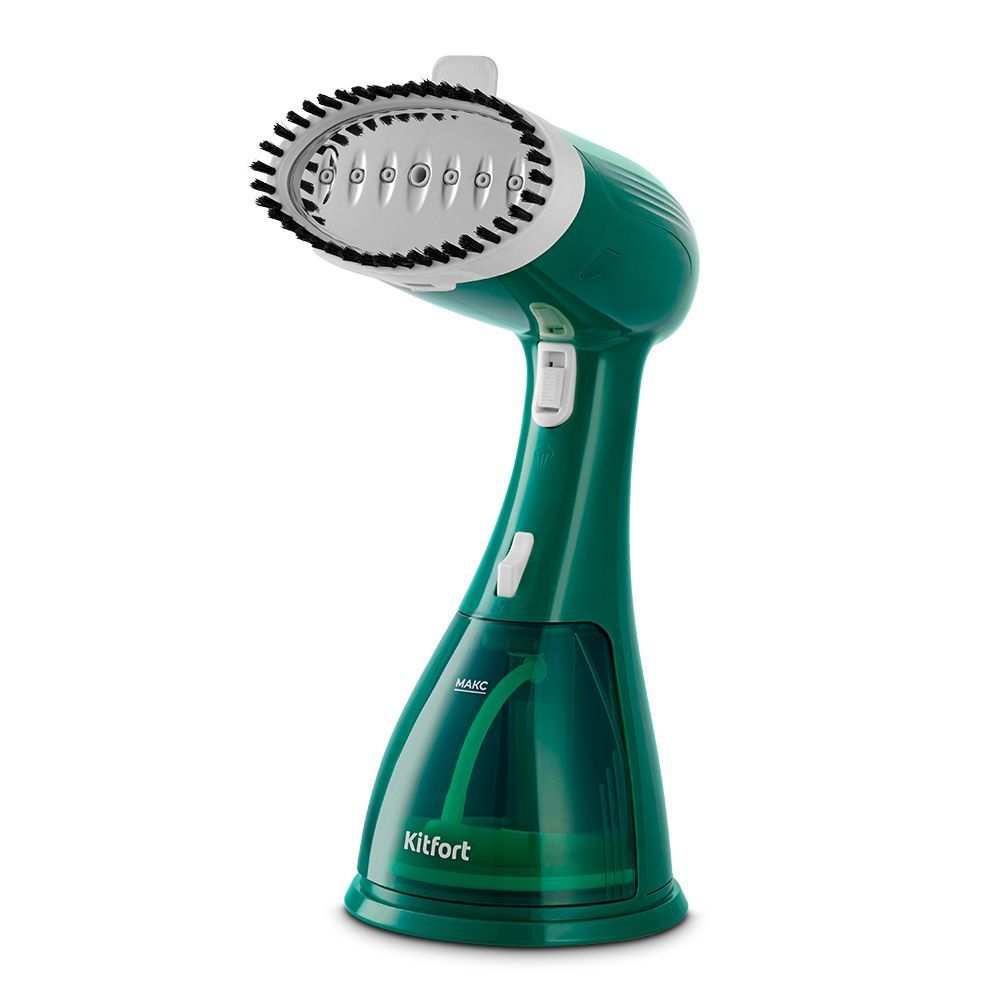 Ручной отпариватель Kitfort КТ-9243 (уценка)