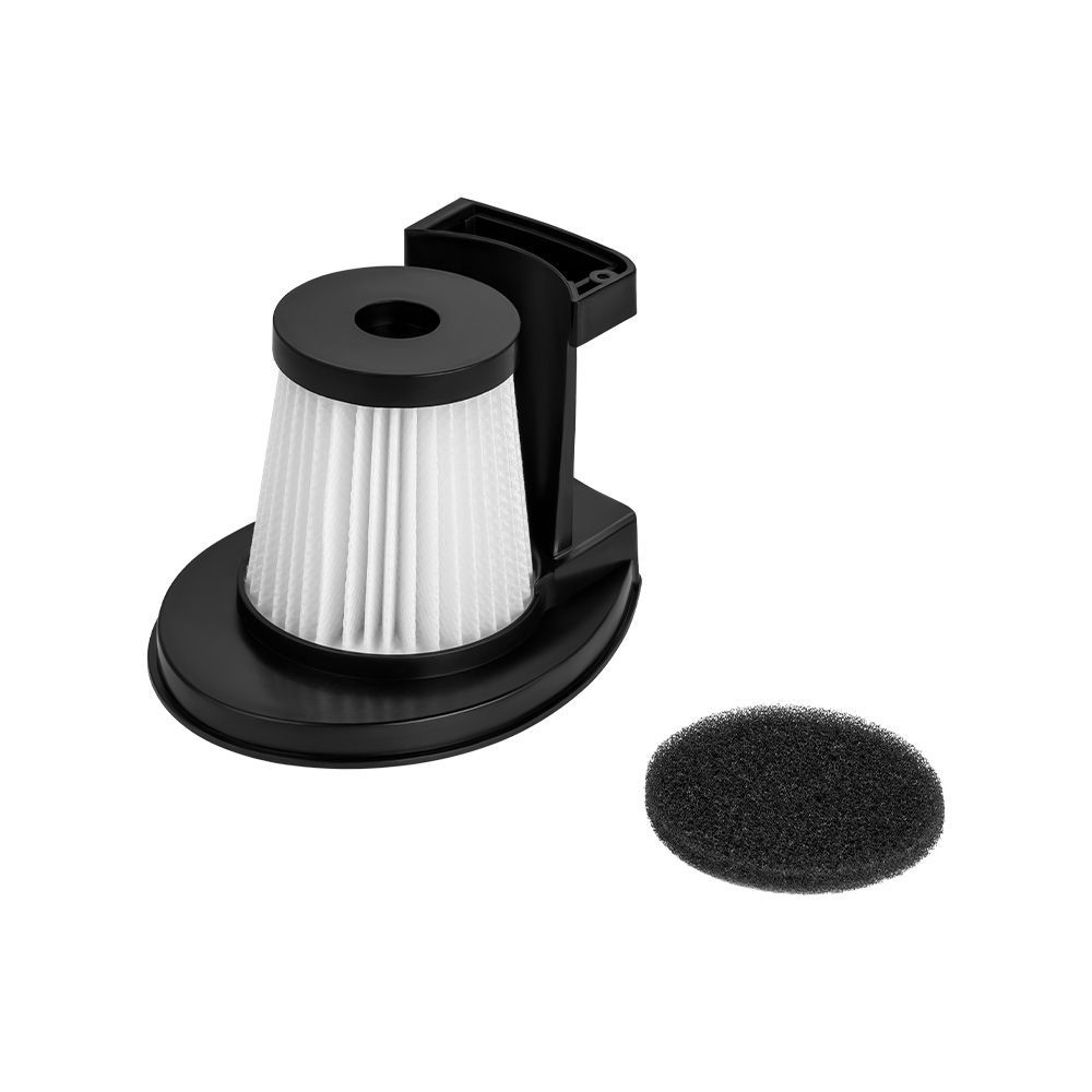 Набор сменных аксессуаров Kitfort КТ-5100-12 (уценка)