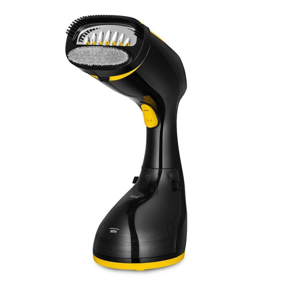 Ручной отпариватель Kitfort КТ-9267 (уценка)