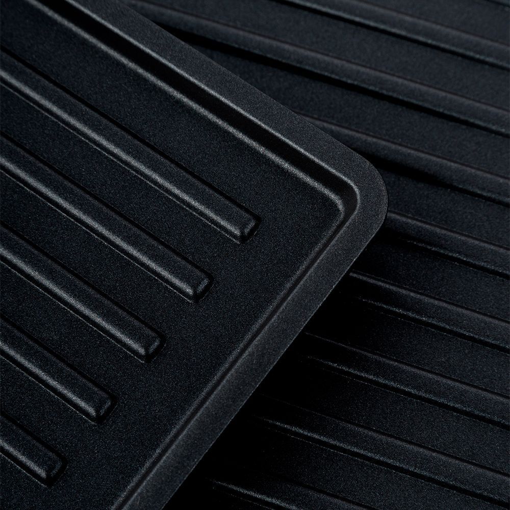 Электрогриль Kitfort КТ-1631 - фото 5