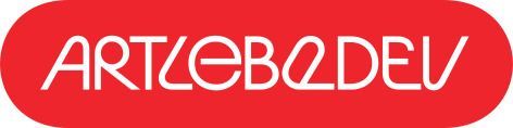 Студия Артемия Лебедева