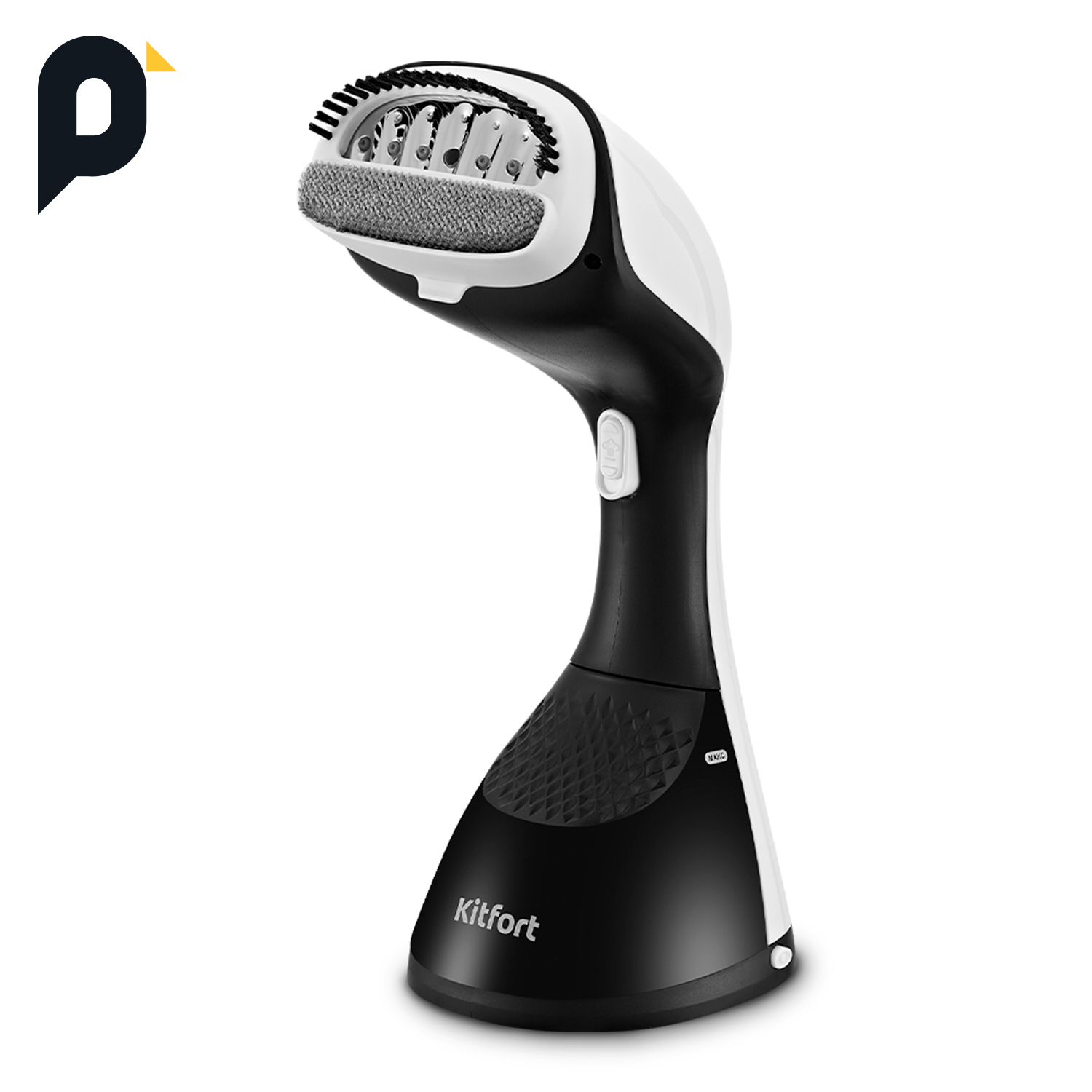 Ручной отпариватель Kitfort КТ-9250 (уценка)