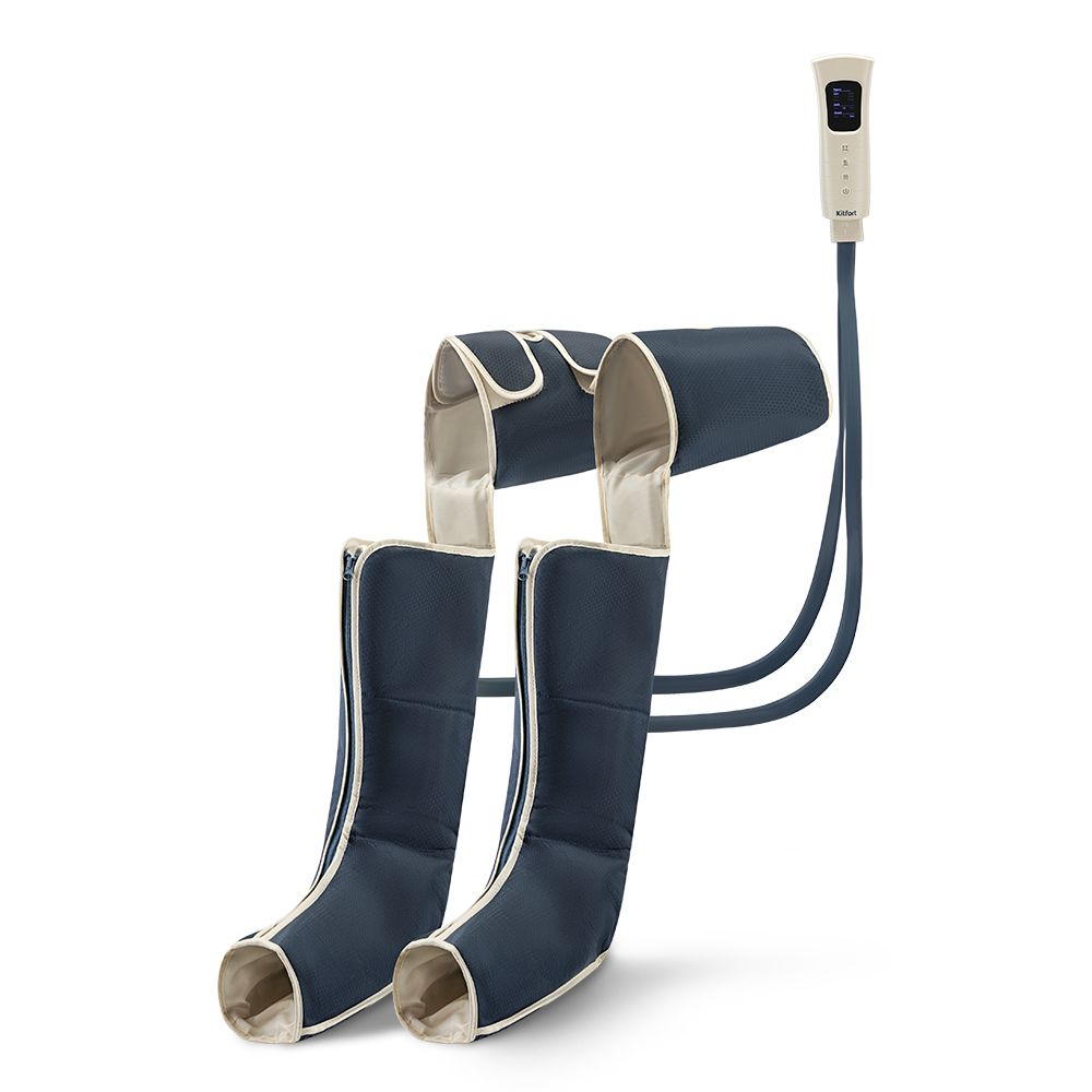 Массажёр для ног Kitfort КТ-5948 (уценка)