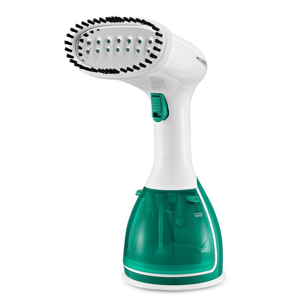 Ручной отпариватель Kitfort КТ-9269 (уценка)