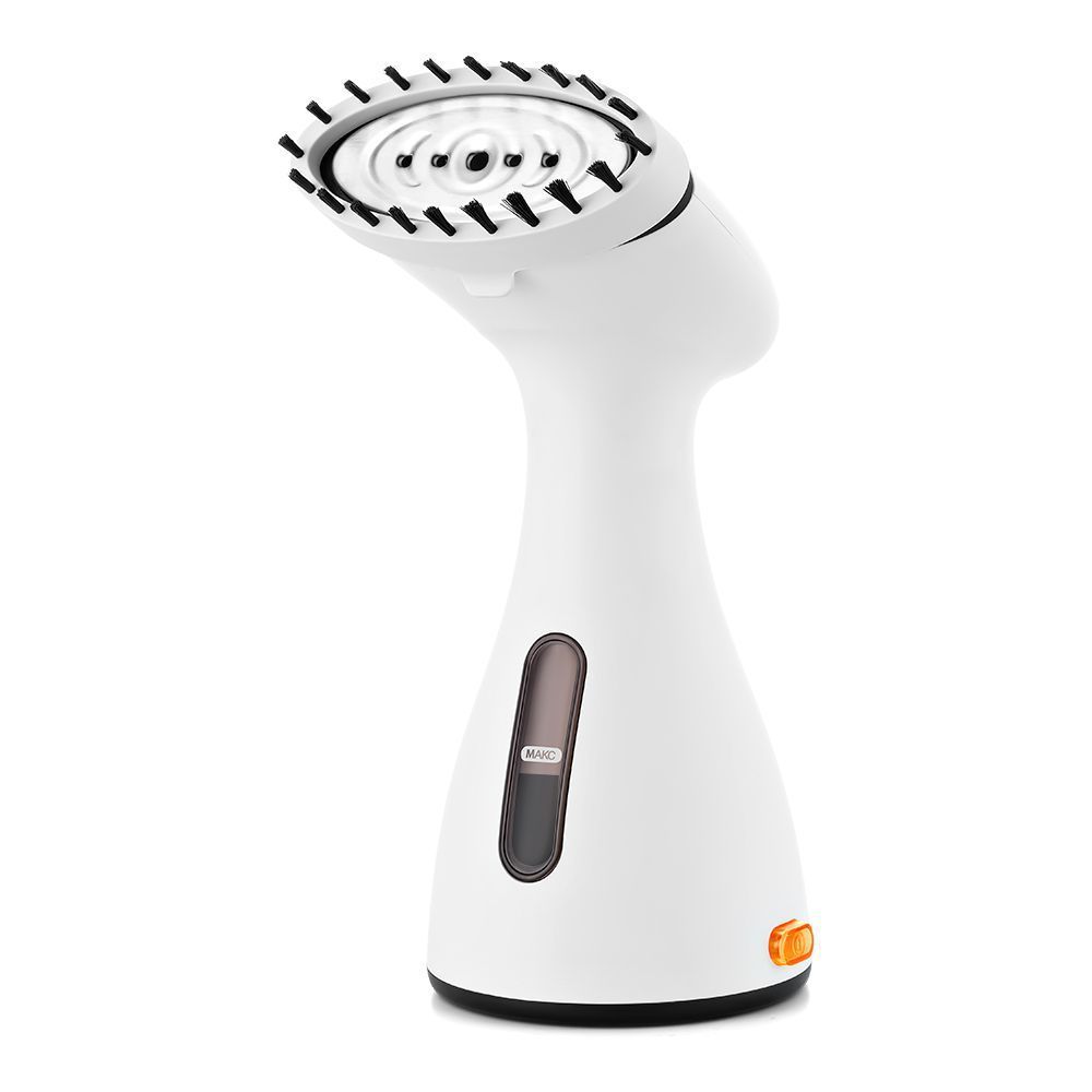 Ручной отпариватель Kitfort КТ-9143 (уценка)