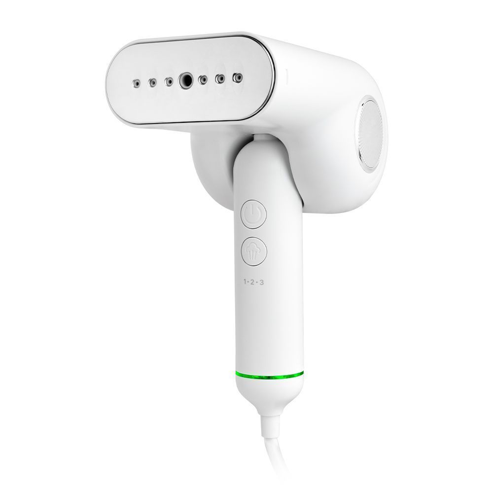 Ручной отпариватель Kitfort КТ-9108 (уценка)