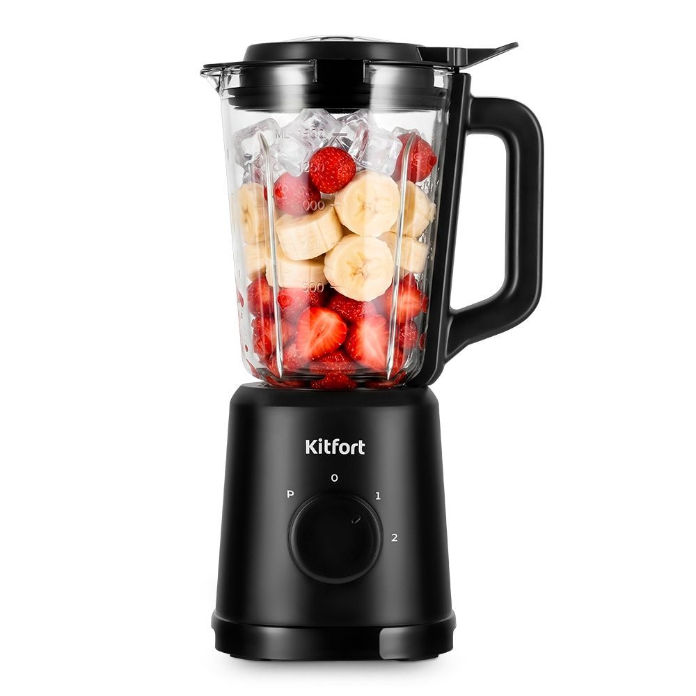 Блендер Kitfort КТ-3579