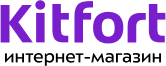 Kitfort