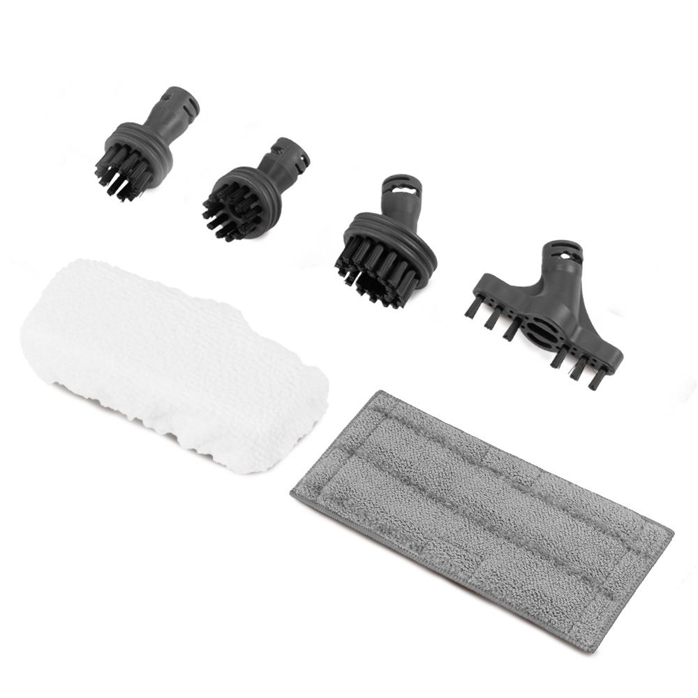 Набор сменных аксессуаров Kitfort КТ-1000-31 (уценка)