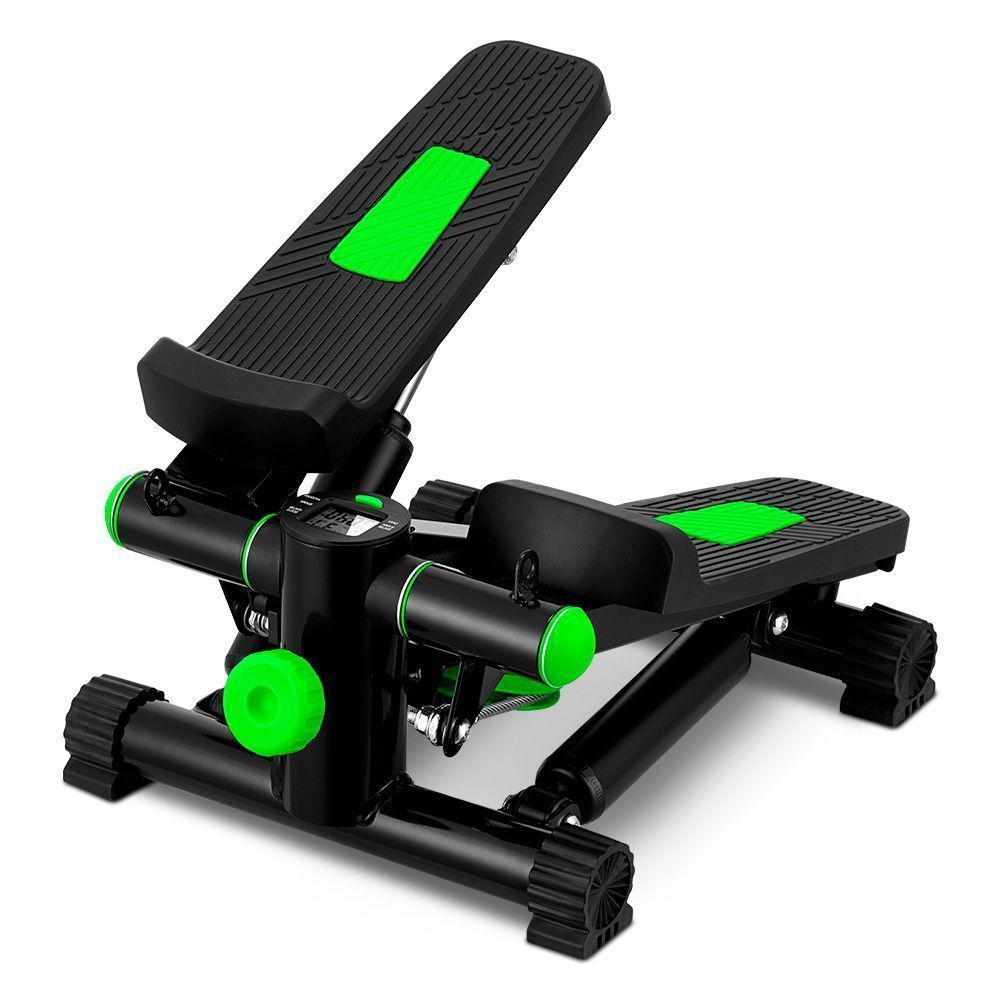 Степпер Kitfort КТ-9814 (уценка)