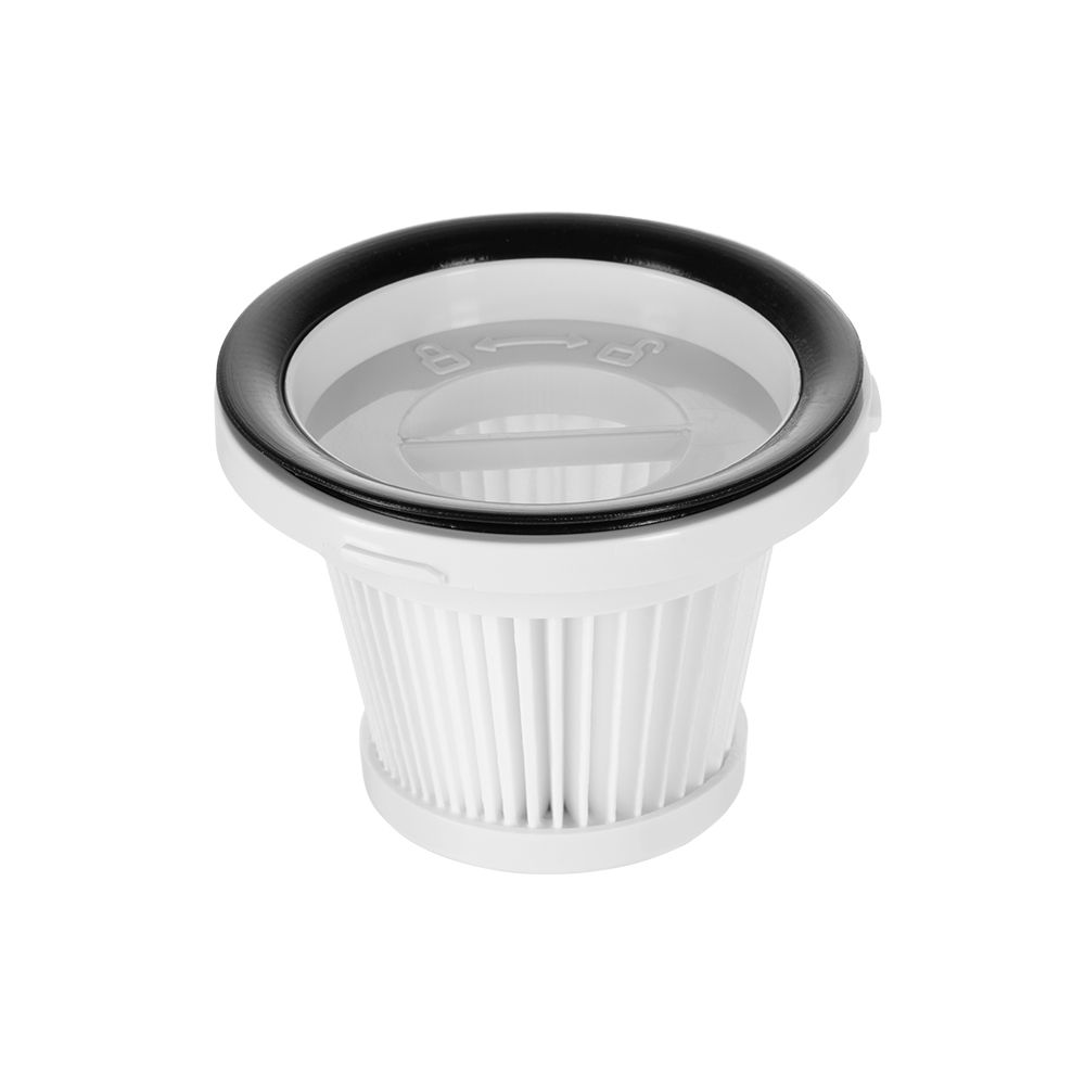 Набор сменных аксессуаров Kitfort КТ-500-79 (уценка)