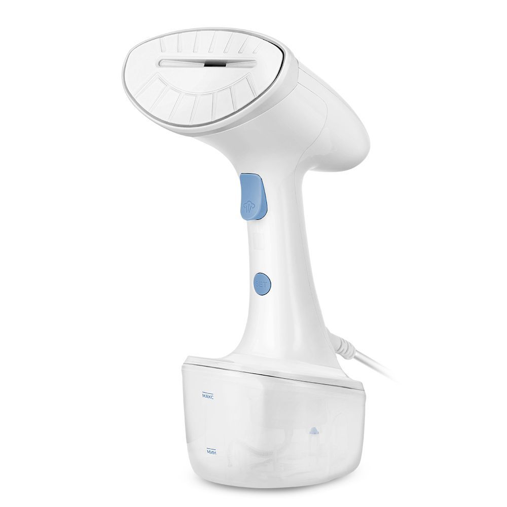 Ручной отпариватель Kitfort КТ-9234 (уценка)