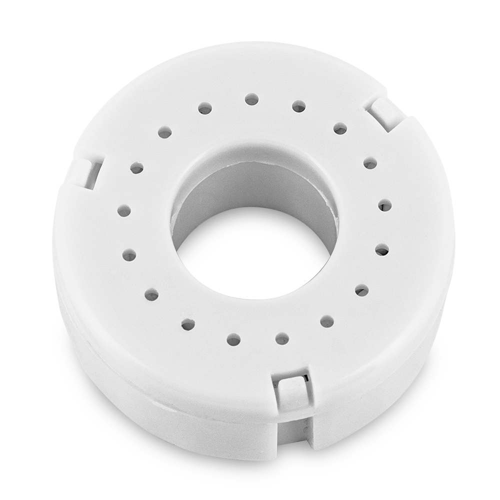 Набор сменных аксессуаров Kitfort КТ-2800-26