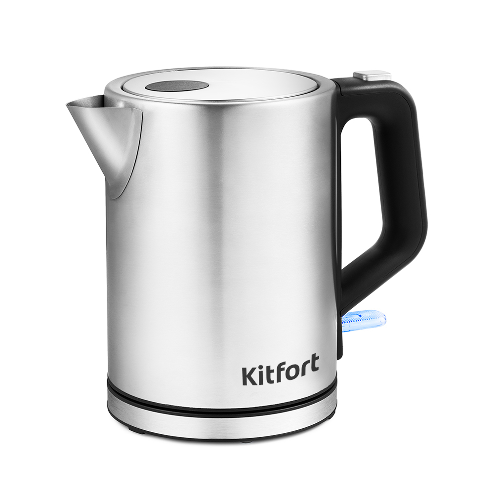 Чайник Kitfort KT-636