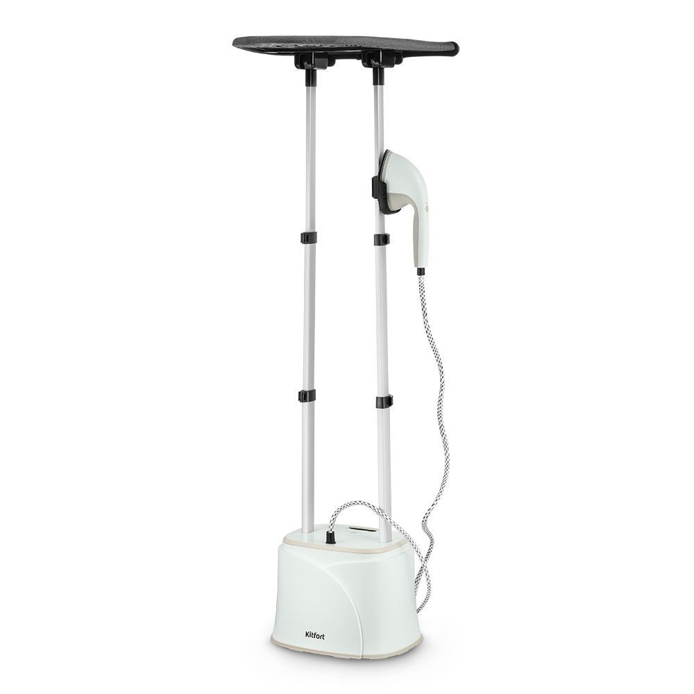 Отпариватель Kitfort КТ-9295 (уценка)