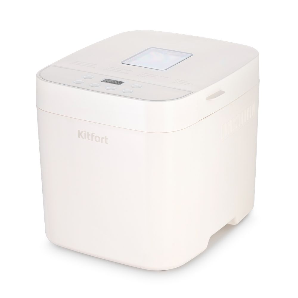 Хлебопечь Kitfort КТ-310 (уценка)