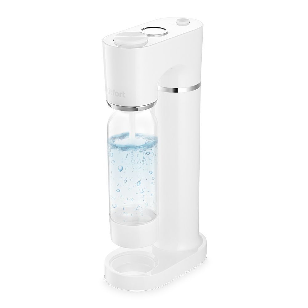 Сифон Kitfort КТ-4097