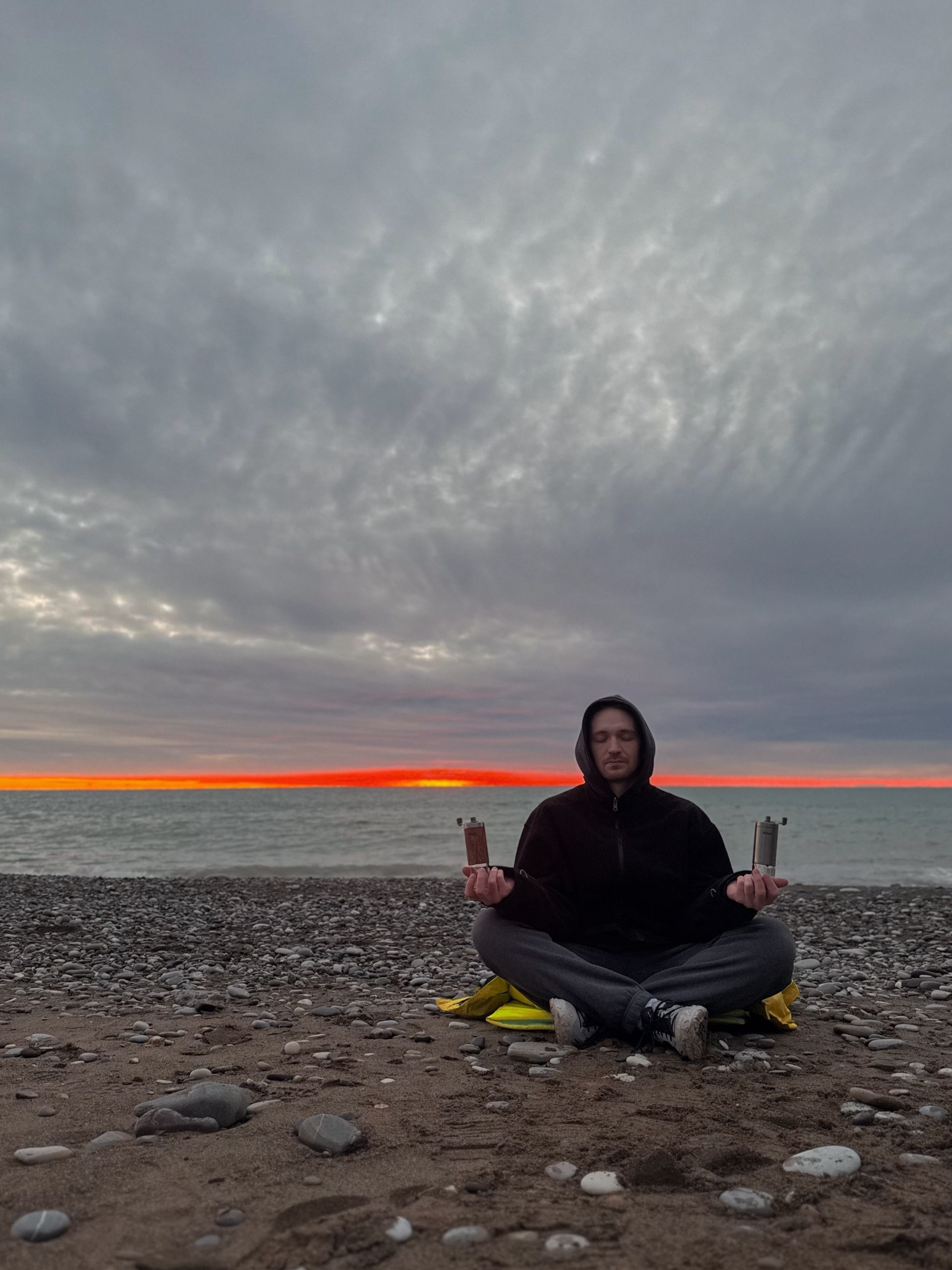 Приз: Шнековая соковыжималка Kitfort КТ-1152 - победитель конкурса Kitfort 2026 год