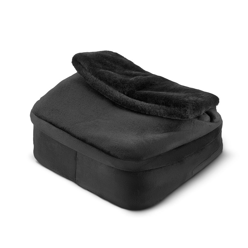 Массажёр для ног Kitfort КТ-5963 (уценка)