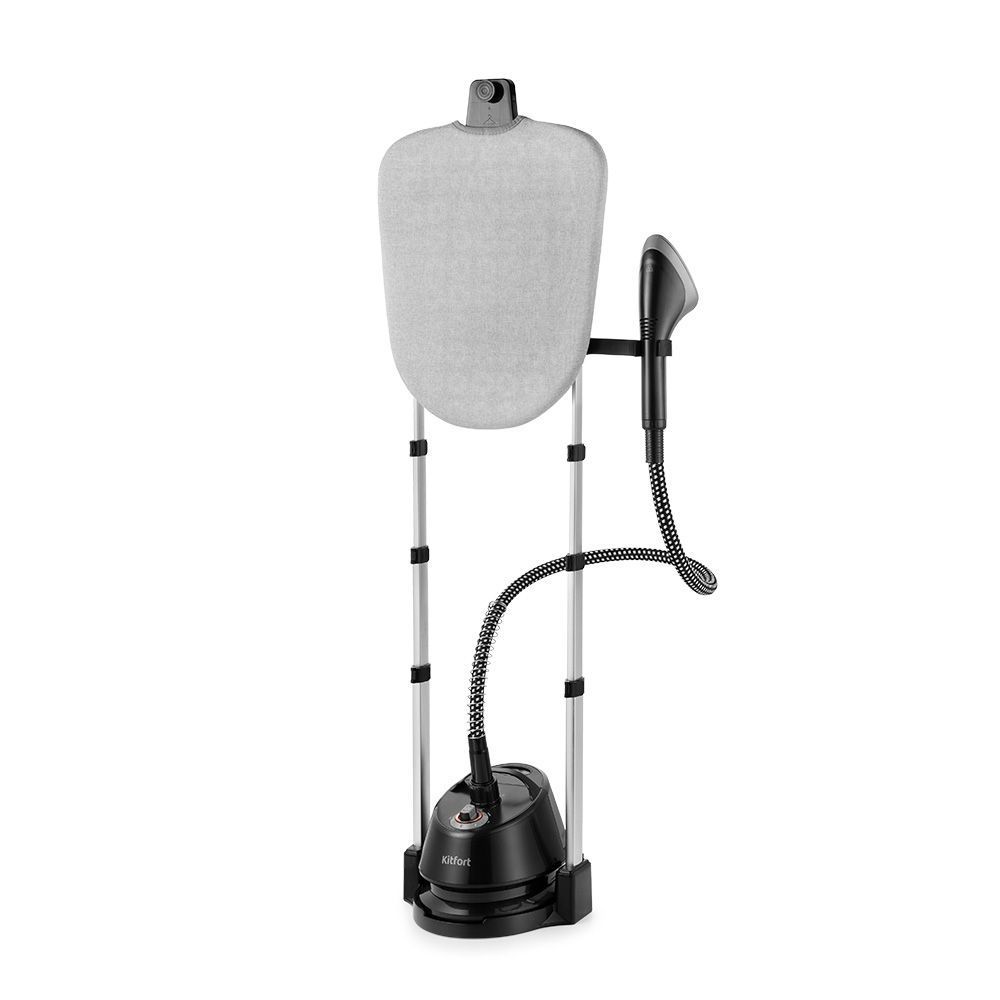 Отпариватель Kitfort КТ-9112 (уценка)