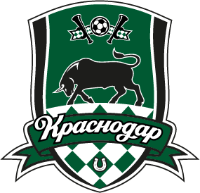 Футбольный клуб "Краснодар"