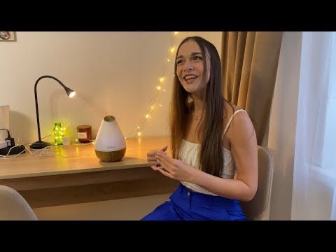 Приз: Планетарный миксер Kitfort КТ-3044-1, чёрно-фиолетовый - победитель розыгрыша видеообзоров Kitfort 2024