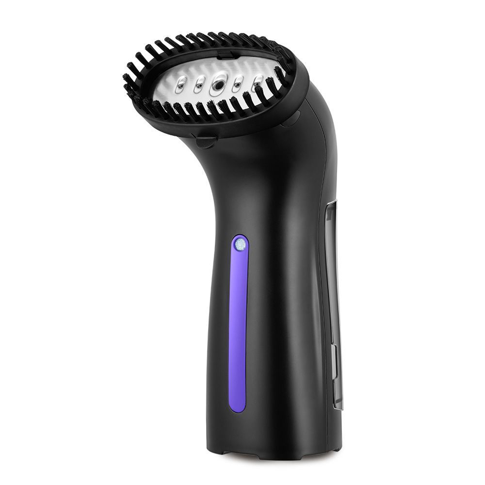 Ручной отпариватель Kitfort КТ-9197 (уценка)