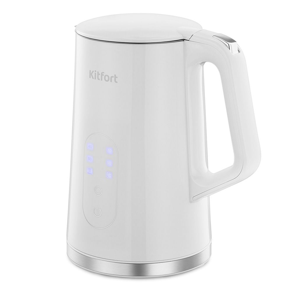 Чайник Kitfort КТ-6702 (уценка)