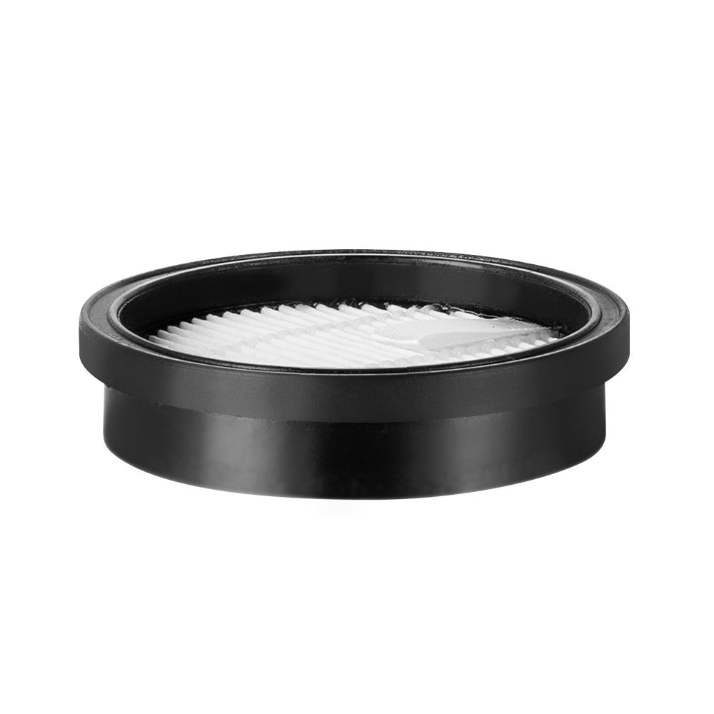 Набор сменных аксессуаров Kitfort КТ-5100-08 (уценка)