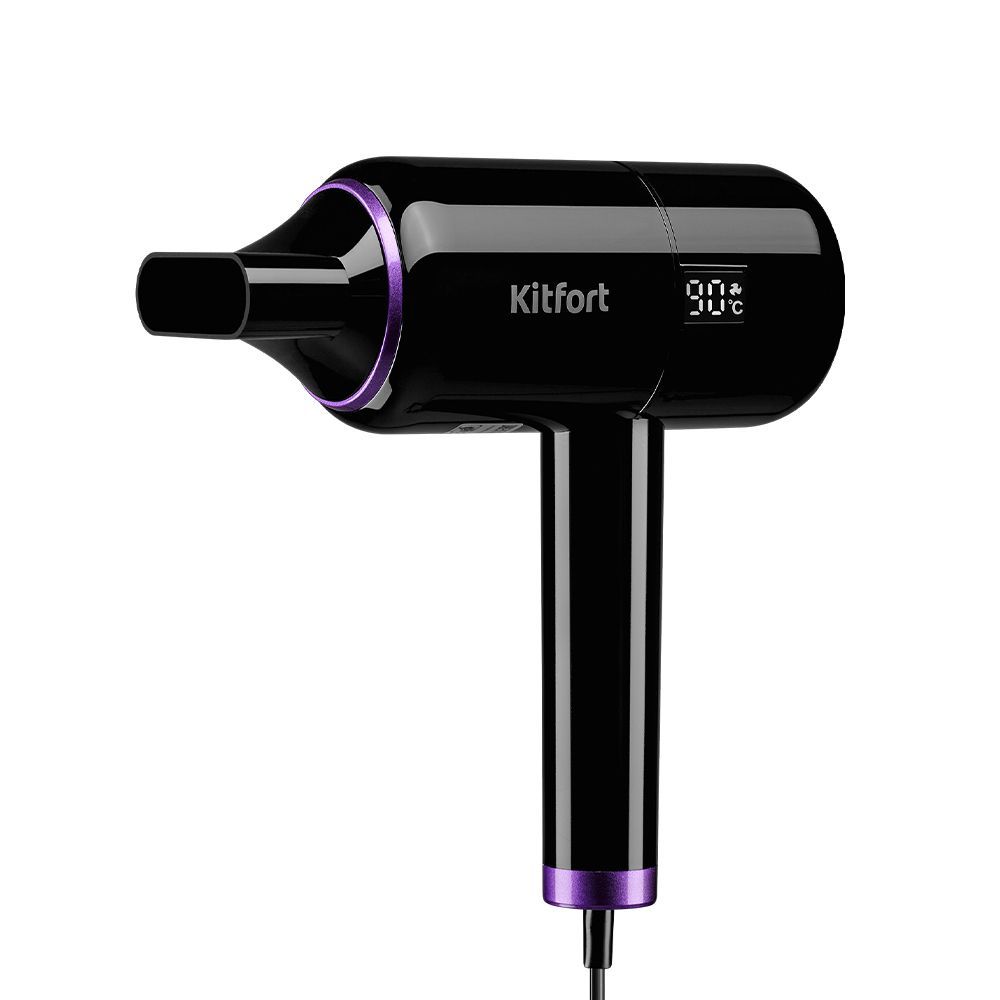 Фен Kitfort КТ-3241 (уценка)