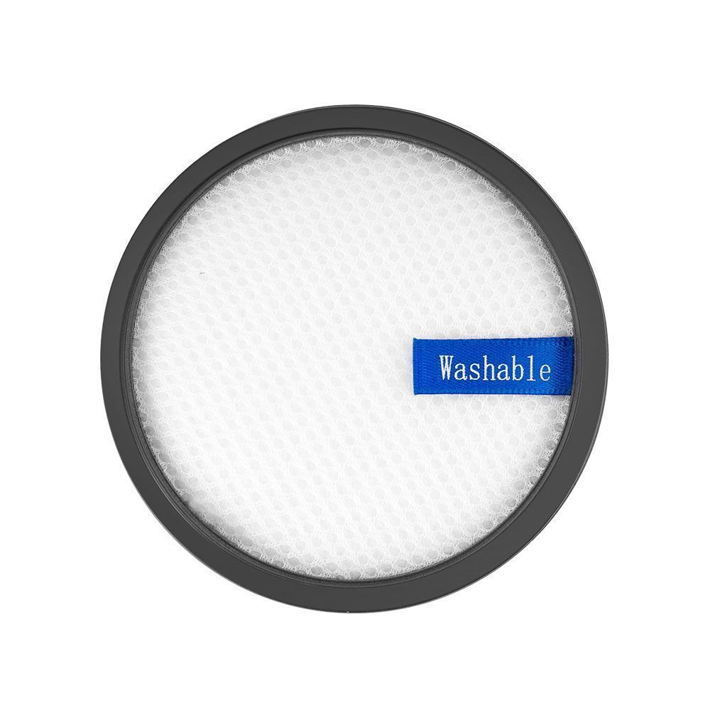 Набор сменных аксессуаров Kitfort КТ-5100-72 (уценка)