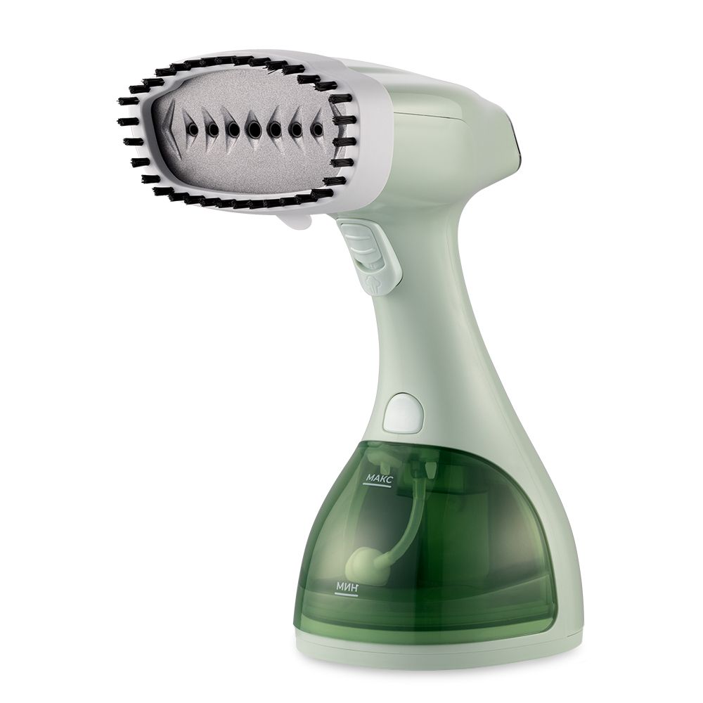 Ручной отпариватель Kitfort КТ-9150 (уценка)