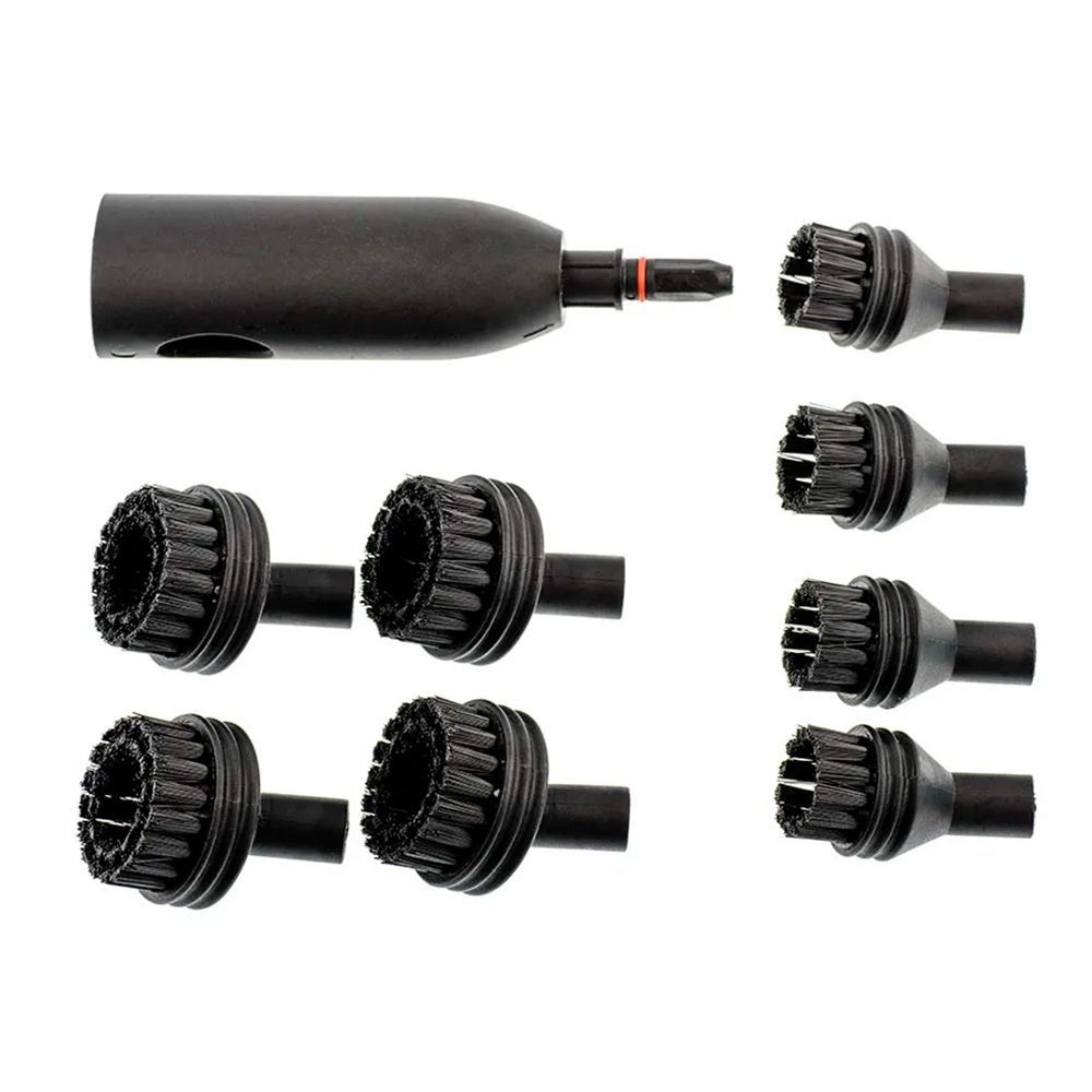 Набор сменных аксессуаров Kitfort КТ-900-03 (уценка)