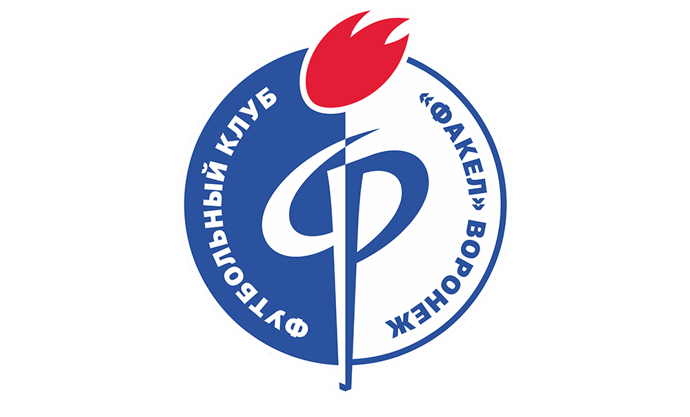 Футбольный клуб "Факел" Воронеж