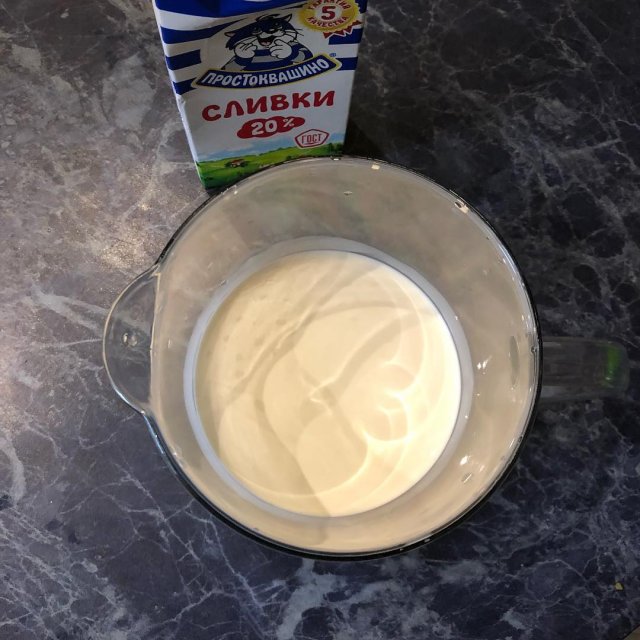 Капучинаторы